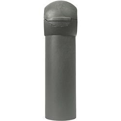 Saro Pied pour système de protection des bords