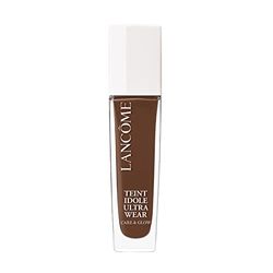 Trucco della marca Lancome: base fluida per viso, Teint Idole Ultra Wear Base Care&Glow 540C (30 millilitri)