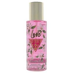 Guess Love Romantic Blush Bodyspray 250 ml (woman)