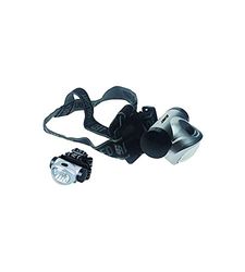 Blinky 34277 – 10 FRONT – fakkel, model Scouts LED, 0,5 W