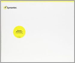 Symantec Backup Exec 2010 WIN Linux/Unix Remote Agent via Server Bundle Business Pack Bas