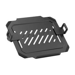 AISENS DTLTA01-215 Soporte Para Ordenador Portátil Hasta 17" Negro