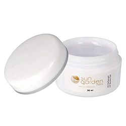 Gel UV Classic costruttore trasparente 30ml