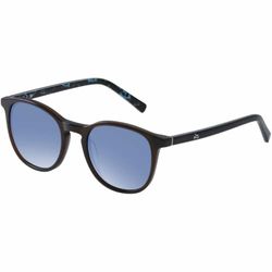 VESPA SUNGLASSES