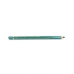 Revlon doppad ände penna ögonpenna - 1,49 g, N7 akvamarin