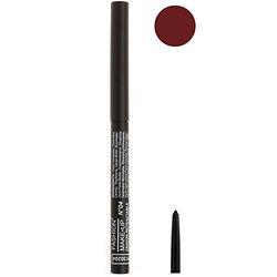 Fashion Make-Up FMU1130204 Crayon Yeux Rétractable N°4 Caramel