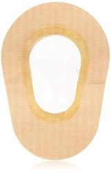 Ortolux Ojos 1 Unidad 180 g