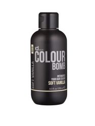 IdHAIR Colour Bomb Soft Vanilla 250 ml