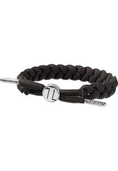 TubeBlet Camo TUBELACES Streetwear Armbanden, OneSize, Kunststof