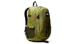 THE NORTH FACE Sac à dos Hot Shot pour homme