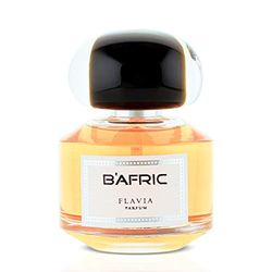 Flavia B'afric Eau de Parfum 100 ml