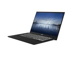 MSI Summit E14-227ES i7-1360P 16GB 1TB W11H 14"