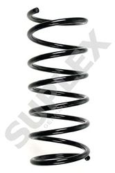 Suplex Coil Spring 08059 (Single)