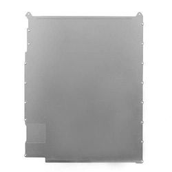 Coreparts Apple iPad Mini LCD Shield