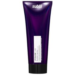 Subtil Color Lab Care - Blond Mask/Conditioner 200 ml