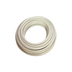 Glomex GLORA117 kabel, uniseks, volwassenen, meerkleurig