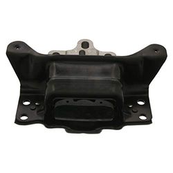Febi bilstein 38515 Suporte, motor