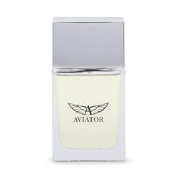 Aviator Mens Wingspeed EDP Spray 100ml