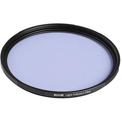 Irix Filtro de contaminación Edge Light 95 mm [IFE-LP-95]
