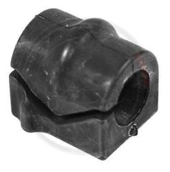 ABS 270619 Stabilizer Bushing