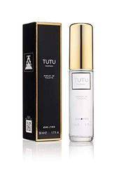 Milton-Lloyd Tutu - Fragrance for Women - 50ml Parfum de Toilette