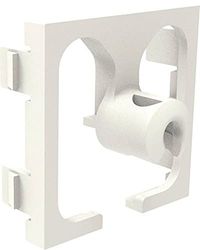 IB Connect 92114006/1 Adaptador 1 pc(s) blanco