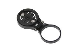 Garmin GH-120 uchwyt GPS dla zasilania