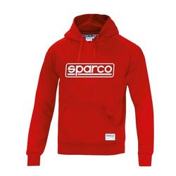 Sparco Unisex sweatshirt, Samma, S