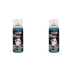 AMBRO-SOL - Elimina silicona 400 ml (P301) Limpieza (Paquete de 2)