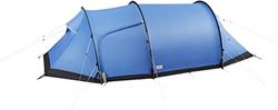 Fjallraven 53603 Tienda de Campaña, Unisex Adulto, Azul (un Blue), Talla Única