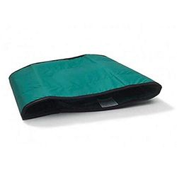 Butterfly Board and Wing, Ideal for Smooth Seated Transfers Between Wheelchair, Chair, Bed, and Car; Equipped with Anti-Slip Pads for Enhanced Safety and Stability, Optional Wing