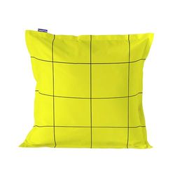 Firefly Funda de cojín 60x60 cm_AlexandreHouse