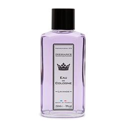 Eau de Cologne Lavande