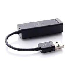 Dell Adapter - USB 3 To Ethernet