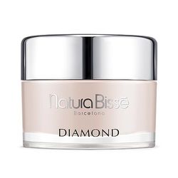 Natura Bissé Diamond Body Cream, Anti-Aging Body Moisturizer, Nourishes, Firms & Brightens, 9.5 Oz