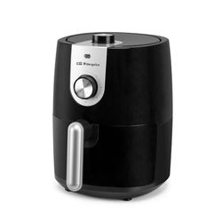 Friggitrice ad aria ORBEGOZO FDR27 2,5 L