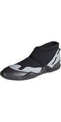 Crewsaver Chaussures d'extérieur Mixte, Bleu, 36 EU