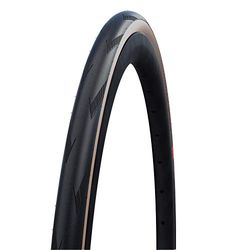 Ralf Bohle Unisex - Vuxen Pro Däck Svart, One Size