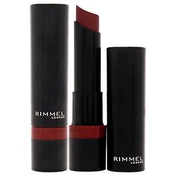 Rimmel Lasting Finish Extreme Pomadka, 550 - Thirsty Bae, 2.3 g