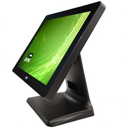 10POS TPV Computer Touch 15" FT-15NJ644128