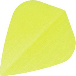 Bull's 6-pack nylon flygdrake – DLES-81593