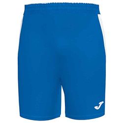 Joma Maxi broek voor heren