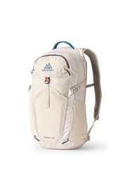 Gregory Nano 20 - Sac à dos, 52 cm, 20 L, 0.54 KG, Blanc (Chalk White)