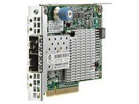 HP 700751-B21 Server di rete