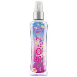 Body Mist by So…? Sweet Floral Body Mist Fragrance Spray 100ml