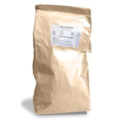 Dr. Giorgini Argila - G, verde, 3000 g