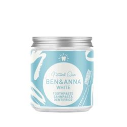 Dentifrice - Blanchissant 100 ml