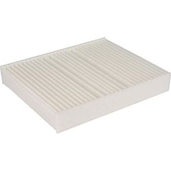 Herth+Buss J1343030 Cabin Filter