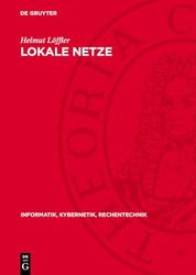 Lokale Netze: 18