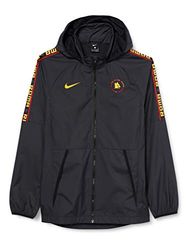NIKE Roma M Nk Awf Lte Jkt Sportjack voor heren
